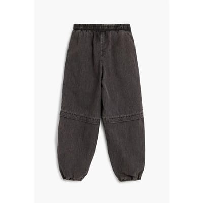 Kinderbroeken Desigual Ivo