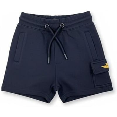 Korte Broek Aeronautica Militare BE0015AJRF592