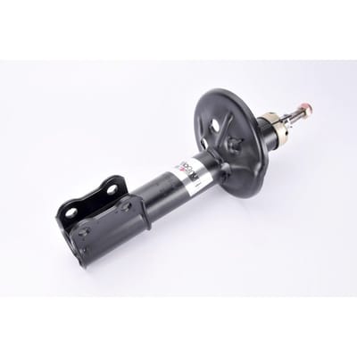 Schokdemper MAGNUM TECHNOLOGY AG2080MT links