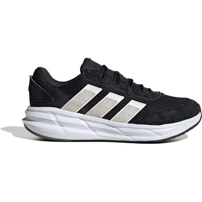 Lage Sneakers adidas Chaussures de running Astrastar Cloudfoam