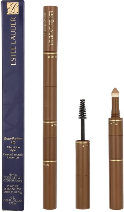 Estée Lauder Est&eacute;e Lauder Brow Microprecise Multitasker Warm Blonde 1 st
