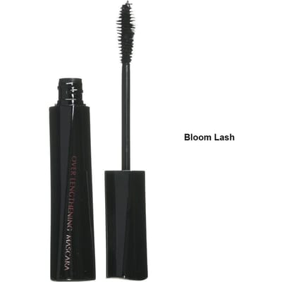 [MISSHA] Over Lengthening Mascara 10g (1pc) #Bloom Lash