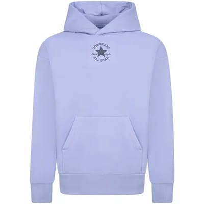 Junior Hoodie Converse CNVN Sustainable Core PO