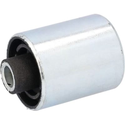 Draagarm silentblock achter  FEBI BILSTEIN 32408