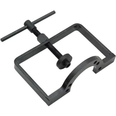 Ontgrendeling motorkoppeling P2R 50CC-250CC