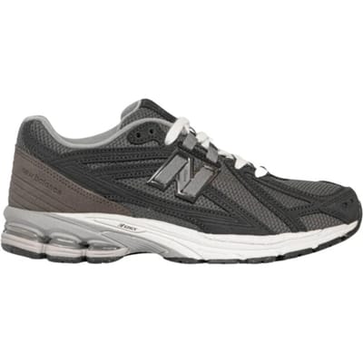 New Balance - Sneakers - Unisex - M1906FE Dark Mushroom