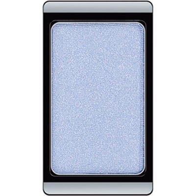 Oogschaduw &amp; primer Artdeco Parel Oogschaduw - 75 Pearly Light Blue