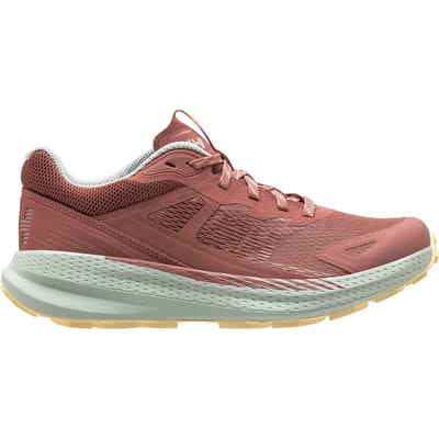 Helly Hansen Skyhawk Tr Trailschoenen Roze EU 37 Vrouw