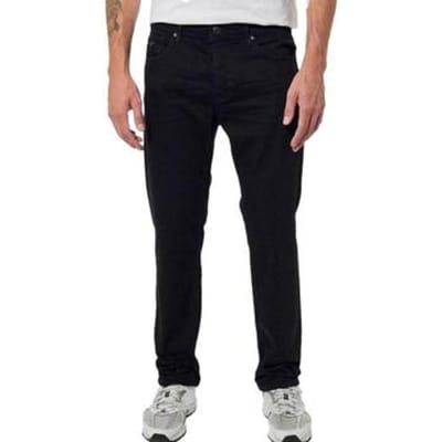 Skinny Jeans Kaporal NBBLBI