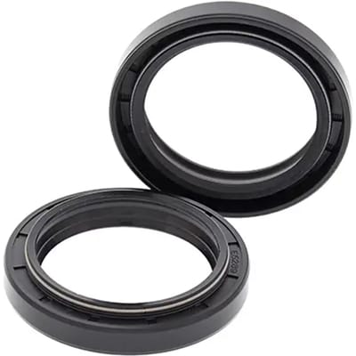 SPI kits voor vorken All Balls Racing 55-144