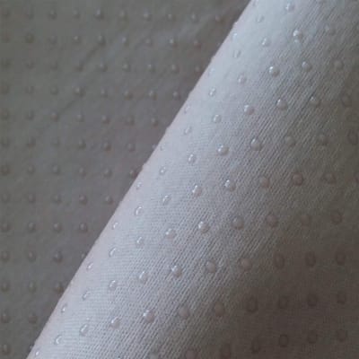 Waterdichte voorste autostoelhoezen Autostoelbeschermingshoezen Antislip zweetabsorptie
