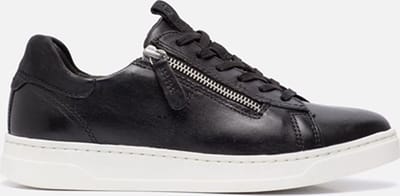 Tamaris Sneakers zwart