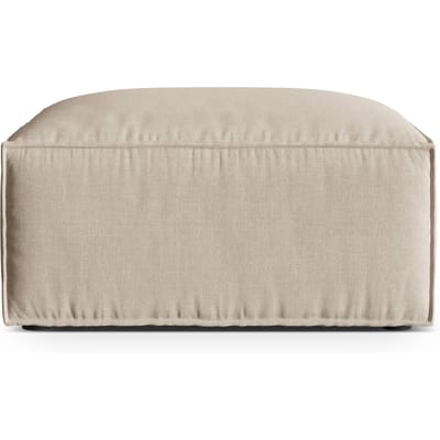 Hocker Nuria | Micadoni