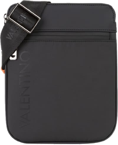 VALENTINO schoudertas Dragonhawk Crossbody Bag Nero zwart