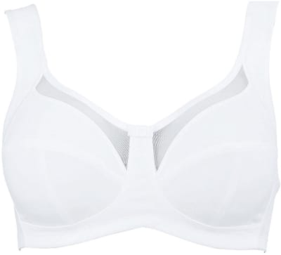 comfort-BH Clara