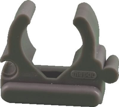 Mepac Kabelbuisklem