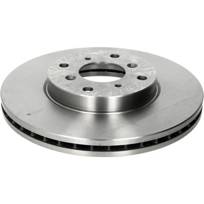 Remschijf BOSCH 0 986 478 982 voorkant, geventileerd, 1 Stuk