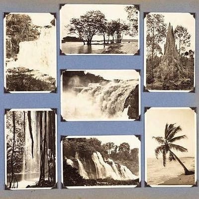 Various Artists - Soothing Songs For Babies. Berceuse (CD)