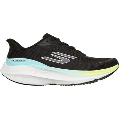Skechers SKX Aero Pulse Slip-In Neutrale schoen Dames