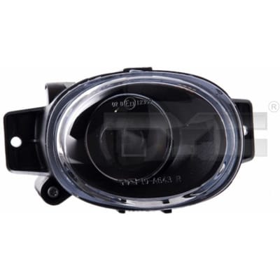 Mistlicht TYC 19-0643-05-2