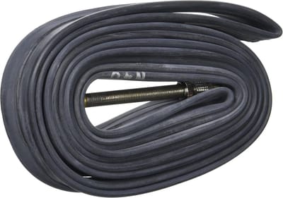 Fietsband Binnenband - Reserve Binnenband - Fietsen Onderhoud - Hoge Kwaliteit - 28 Inch - Neutro