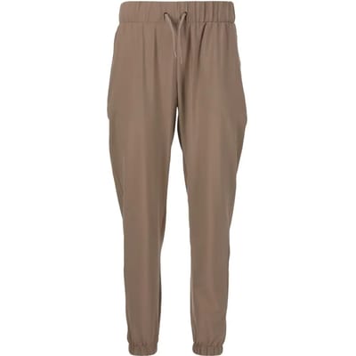 Leggings voor dames Athlecia Austberg