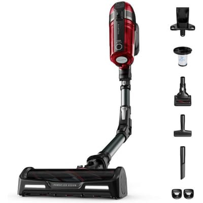 ROWENTA X-Force Flex 12.60 RH98A8 Steelstofzuiger