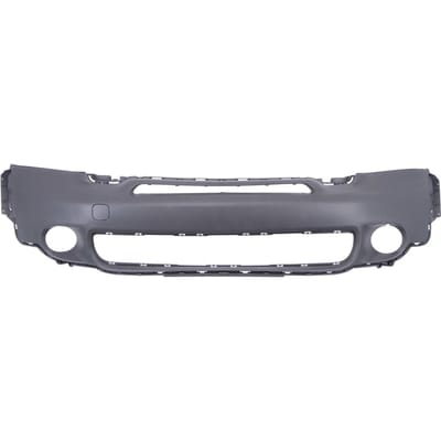 Bumper BLIC 5510-00-4003902P
