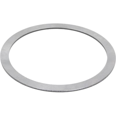 Stelring voor oliepomphuis ZF 0730106905ZF
