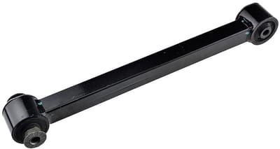 Draagarm achteras OEM 52125321AB