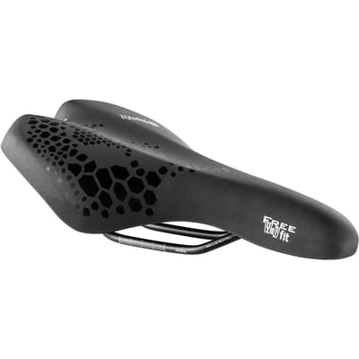 Zadel Zadel Royal Freeway Fit - Athletic