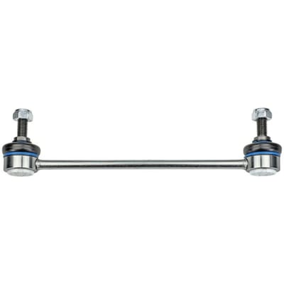 Stabilisatorstang MEYLE 35-16 060 0034