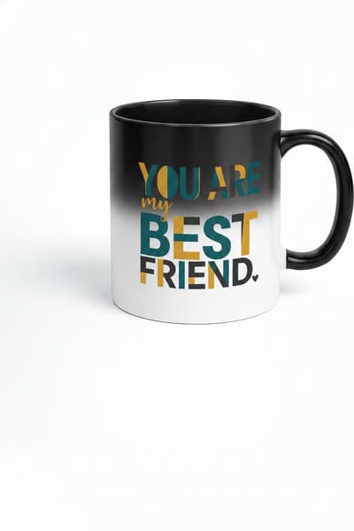 Nevolis® | Espressomok 330ml met Uniek Design | Ontwerp Jouw Eigen Mok | Handgemaakt Cadeau voor Koffieliefhebbers | Gepersonaliseerd op Aanvraag | Enkel of Grote Bestelling