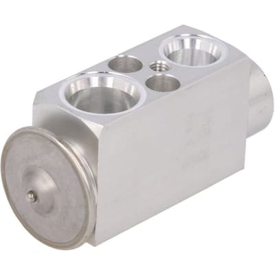 Expansieventiel, airconditioning THERMOTEC KTT140081