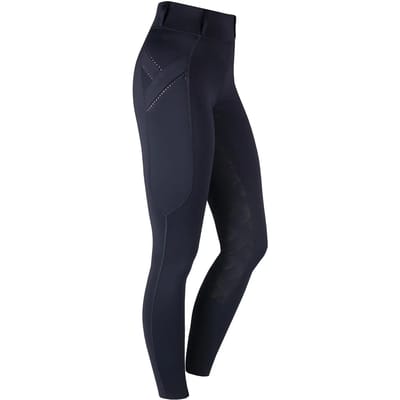 Horka - Rijlegging Momentum - Blauw / Rose - 176