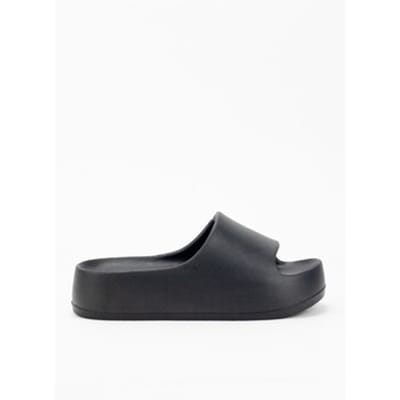 Teenslippers Keslem 35394
