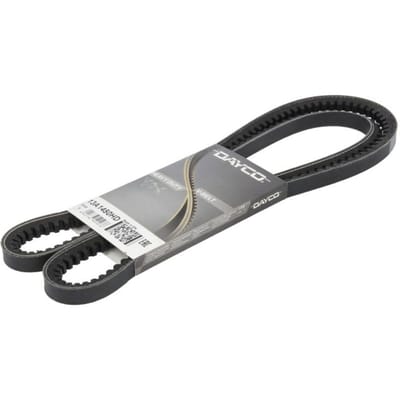 V-riem DAYCO 13A1450HD