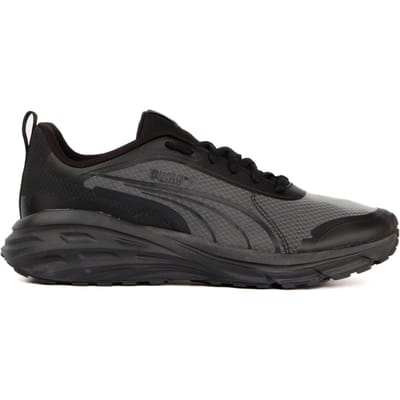 Puma herensneaker HYPNOTIC TECH