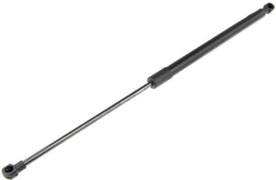 Gasveer achterklep OEM 68950-0W091