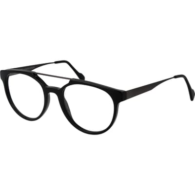Andy Wolf Brilrand 4587 A 52