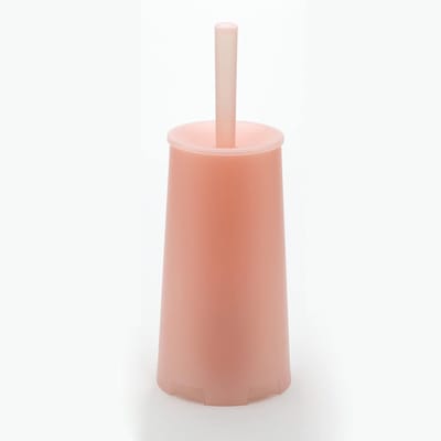 Universele Flessensifon 1 1/4 inch x 32 mm voor Wastafel - Eenvoudige Montage