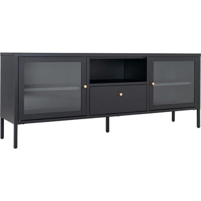 House Collection TV-meubel Kari Zwart
