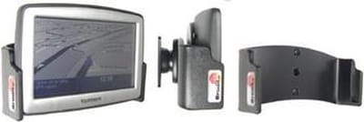 Brodit draaibare passieve houder voor Tomtom XL 30-serie