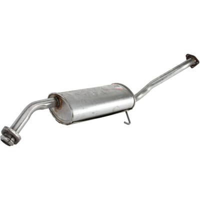 Voorpijp BOSAL 280-159