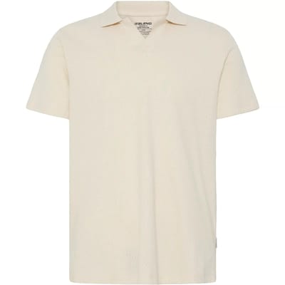 Blend - BHESWIN POLO S/S - Heren - Polo's