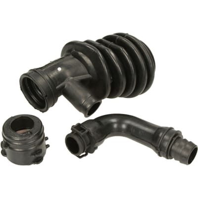 Slang, luchtRadiator THERMOTEC DCG106TT