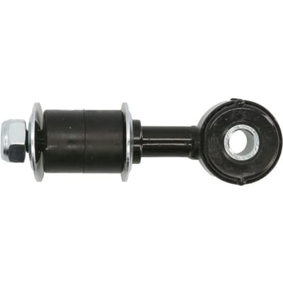 Stabilisatorstang YAMATO J62055YMT
