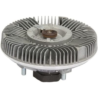 Ventilatorkoppeling NRF 49421
