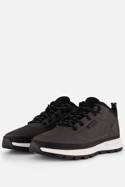 Timberland Timberland Field Trekker Low