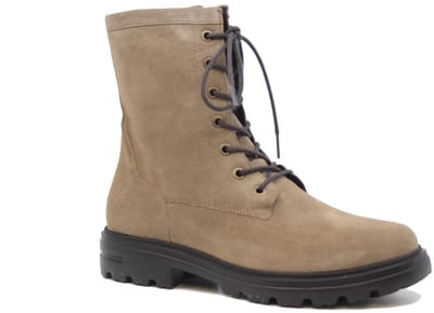 Hartjes JACKY BOOT - Wijdte H